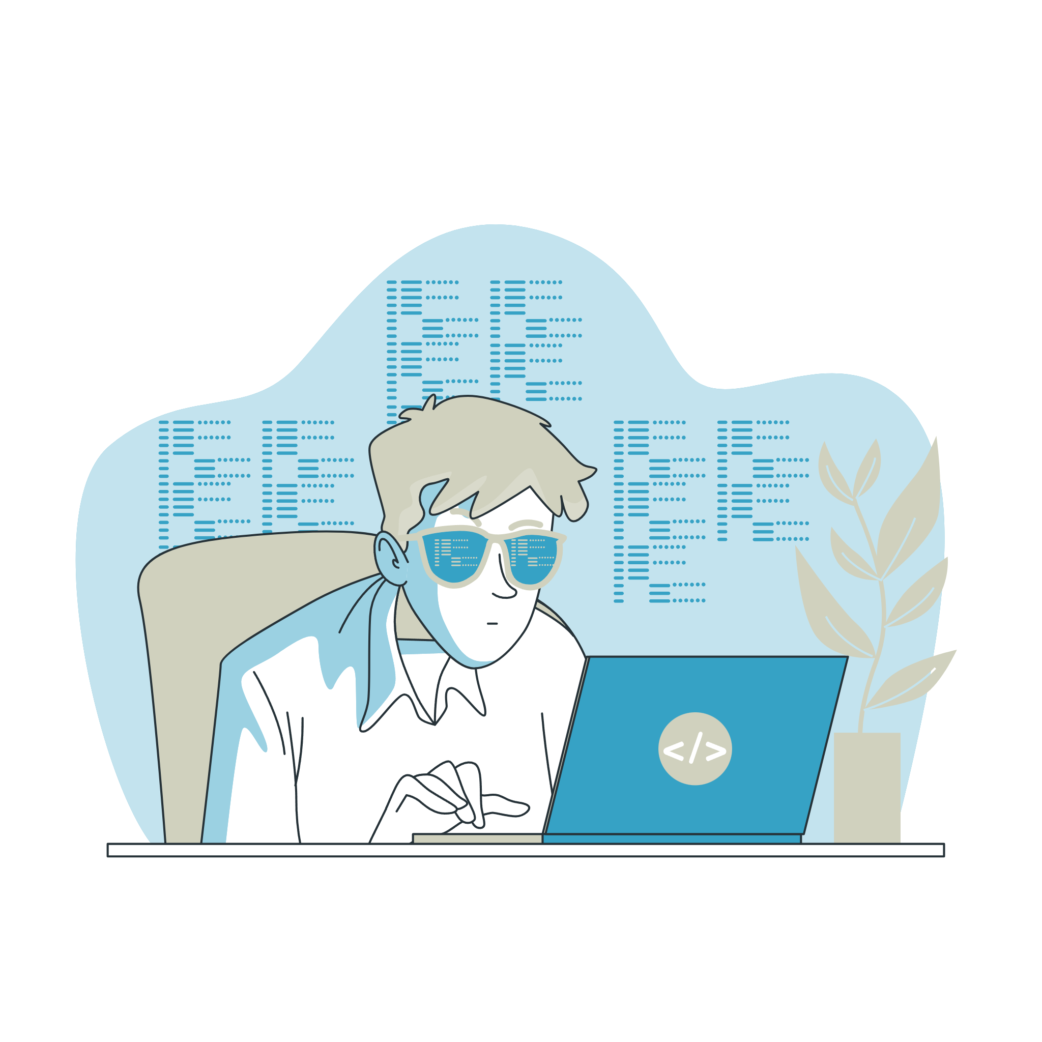 کیو آر کد ساز