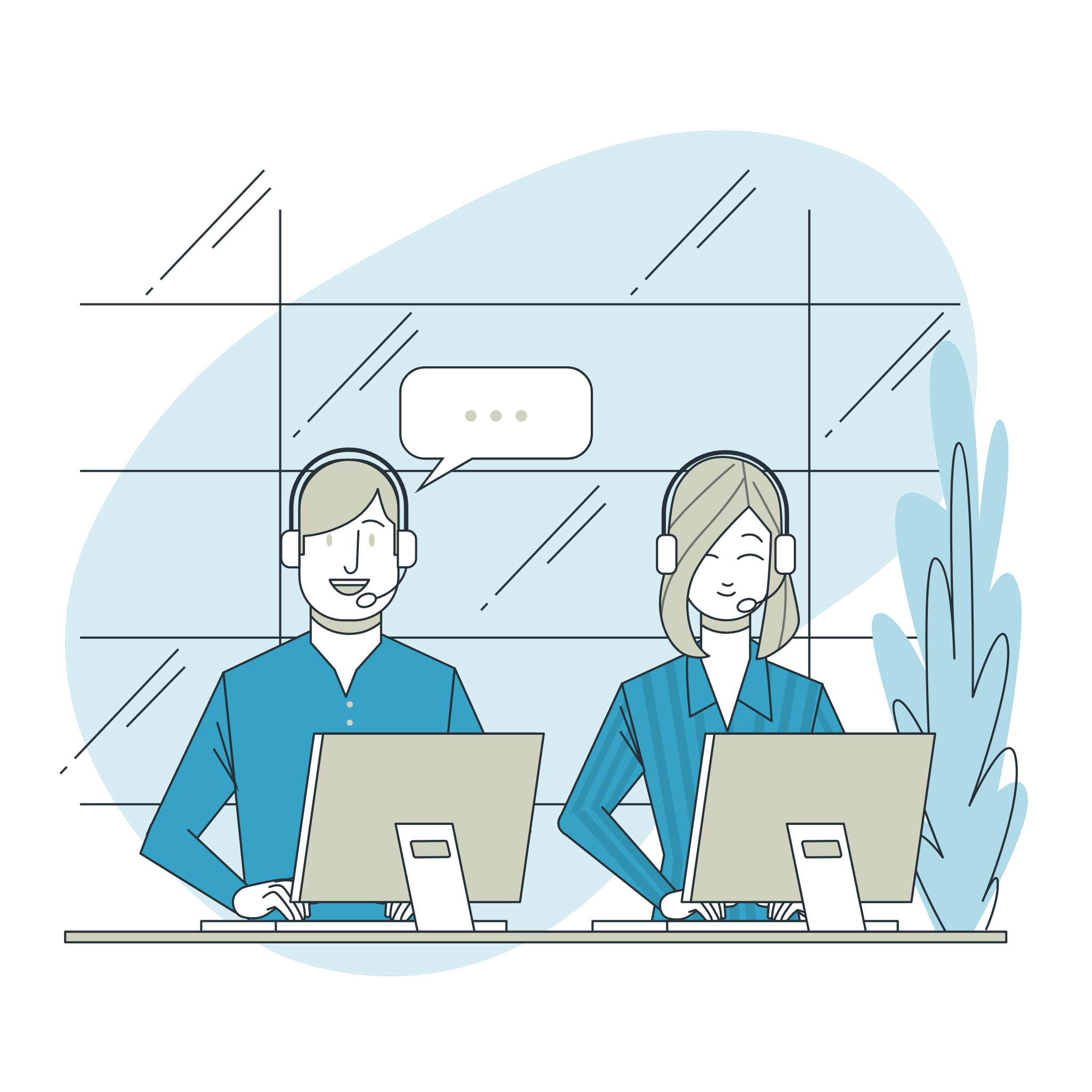 کیو آر کد ساز